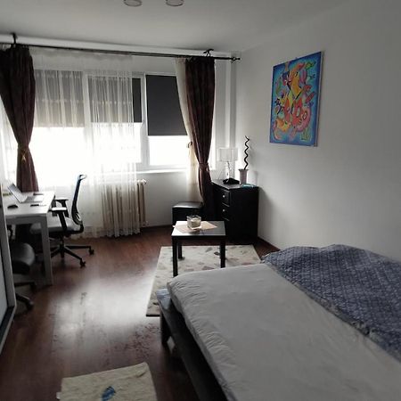 Studio Leo ياش المظهر الخارجي الصورة
