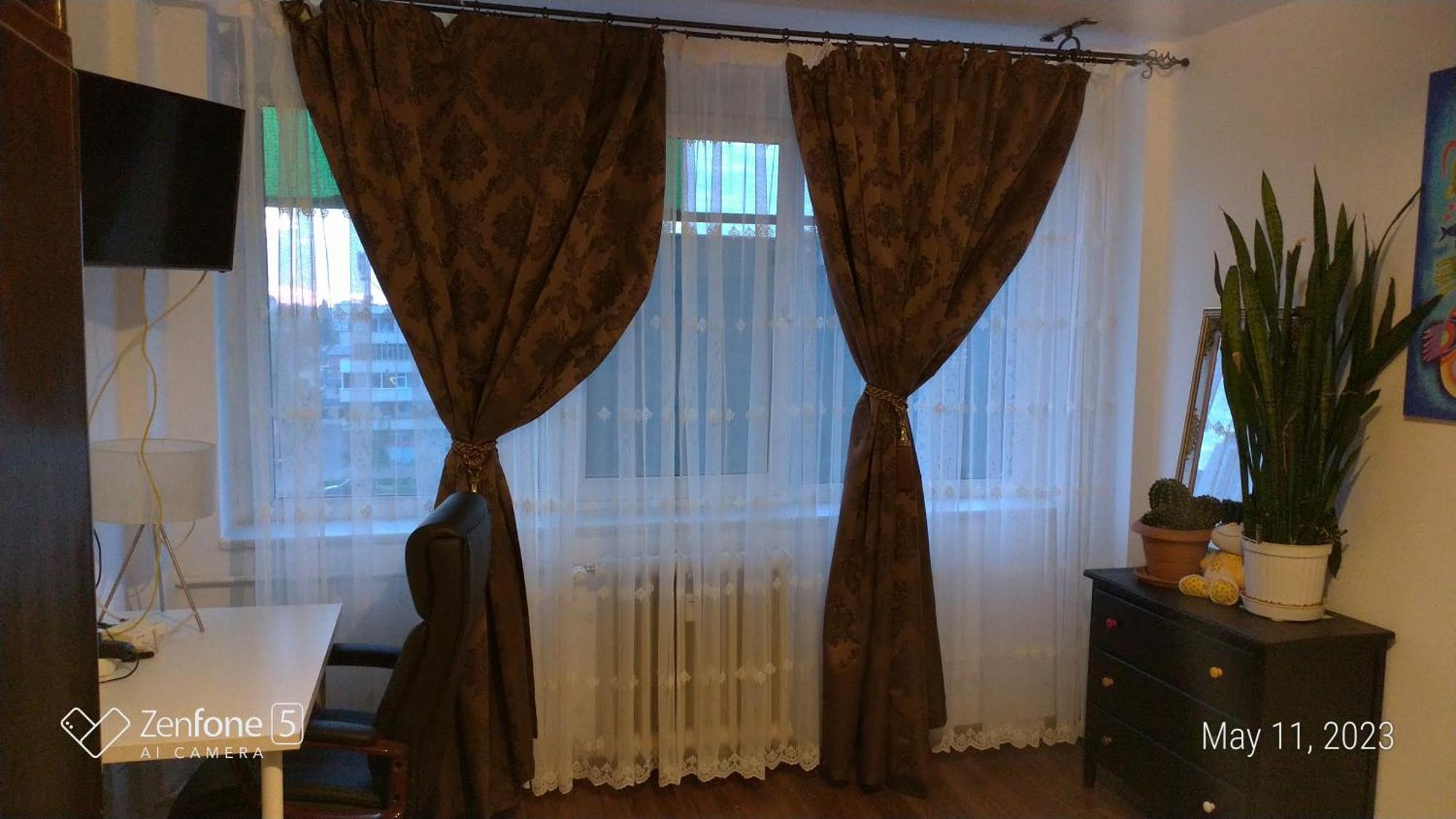 Studio Leo ياش المظهر الخارجي الصورة